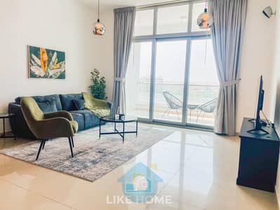 2 Bedroom Apartment for Rent in Dubai Marina, Dubai - WhatsApp Image 2023-09-18 at 11.48. 38 (1). jpeg