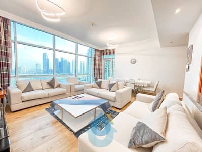 2 Bedroom Apartment for Rent in Dubai Marina, Dubai - WhatsApp Image 2024-02-15 at 19.27. 36 (1). jpeg