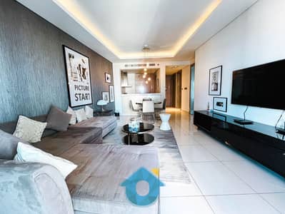1 Bedroom Flat for Rent in Business Bay, Dubai - WhatsApp Image 2024-01-11 at 13.40. 46 (6). jpeg