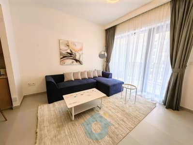 2 Bedroom Apartment for Rent in Dubai Creek Harbour, Dubai - 3. png