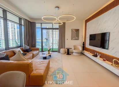 شقة 2 غرفة نوم للايجار في مرسى خور دبي، دبي - WhatsApp Image 2023-11-30 at 15.03. 48 (8). jpeg