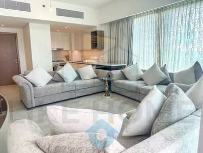 3 Bedroom Apartment for Rent in Za'abeel, Dubai - WhatsApp Image 2023-08-31 at 14.45. 21 (1). jpeg