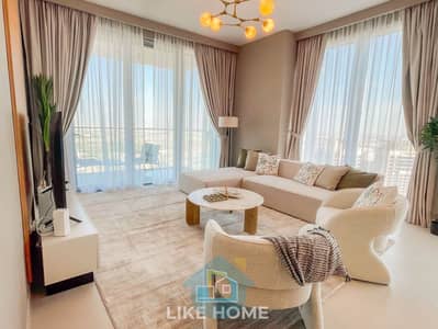 3 Bedroom Flat for Rent in Dubai Creek Harbour, Dubai - WhatsApp Image 2023-11-20 at 14.33. 33 (6). jpeg