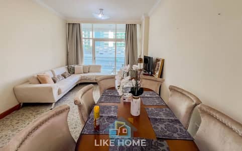 1 Bedroom Flat for Rent in Dubai Marina, Dubai - WhatsApp Image 2023-12-21 at 15.05. 33 (2). jpeg