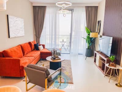 فلیٹ 1 غرفة نوم للايجار في مرسى خور دبي، دبي - WhatsApp Image 2023-10-09 at 17.53. 52 (2). jpeg