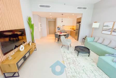 2 Bedroom Flat for Rent in Dubai Creek Harbour, Dubai - WhatsApp Image 2023-10-13 at 10.21. 53. jpeg