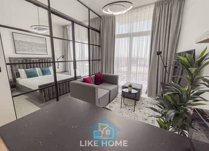 1 Bedroom Apartment for Rent in Dubai Hills Estate, Dubai - WhatsApp Image 2023-09-28 at 15.38. 20 (1). jpeg