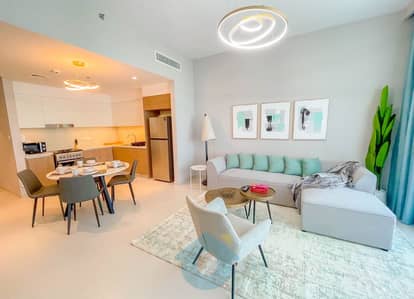 شقة 2 غرفة نوم للايجار في مرسى خور دبي، دبي - WhatsApp Image 2023-10-13 at 10.22. 56 (1). jpeg