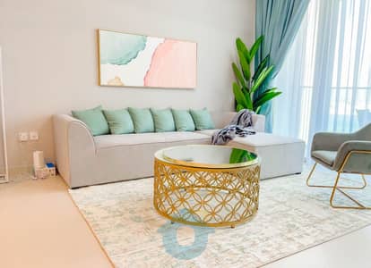 شقة 2 غرفة نوم للايجار في مرسى خور دبي، دبي - WhatsApp Image 2023-10-13 at 10.23. 36 (1). jpeg