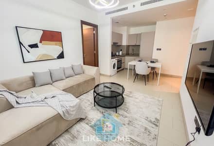 2 Bedroom Apartment for Rent in Sobha Hartland, Dubai - WhatsApp Image 2023-12-21 at 14.59. 53 (8). jpeg