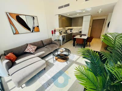 شقة 1 غرفة نوم للايجار في مدينة ميدان، دبي - WhatsApp Image 2024-02-07 at 10.47. 11. jpeg