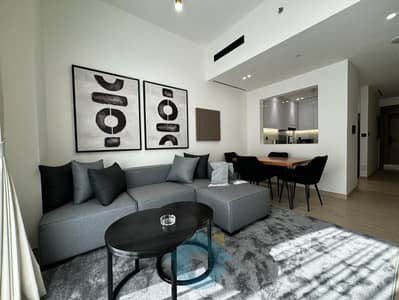 1 Bedroom Flat for Rent in Jumeirah Village Circle (JVC), Dubai - WhatsApp Image 2024-02-05 at 16.43. 50. jpeg