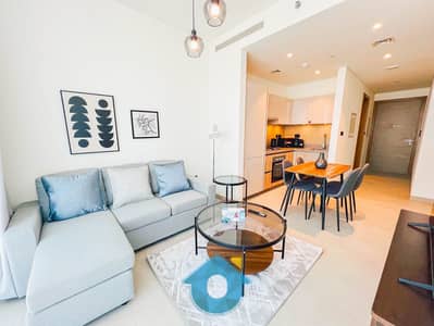 1 Bedroom Apartment for Rent in Sobha Hartland, Dubai - WhatsApp Image 2024-01-11 at 13.49. 10 (3). jpeg