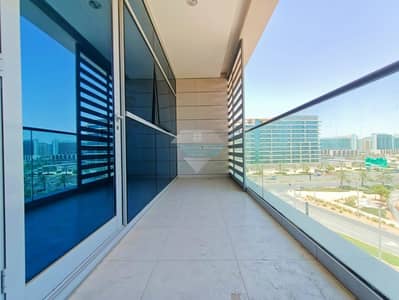 Studio for Rent in Al Raha Beach, Abu Dhabi - WhatsApp Image 2023-05-15 at 11.34. 21 PM. jpeg