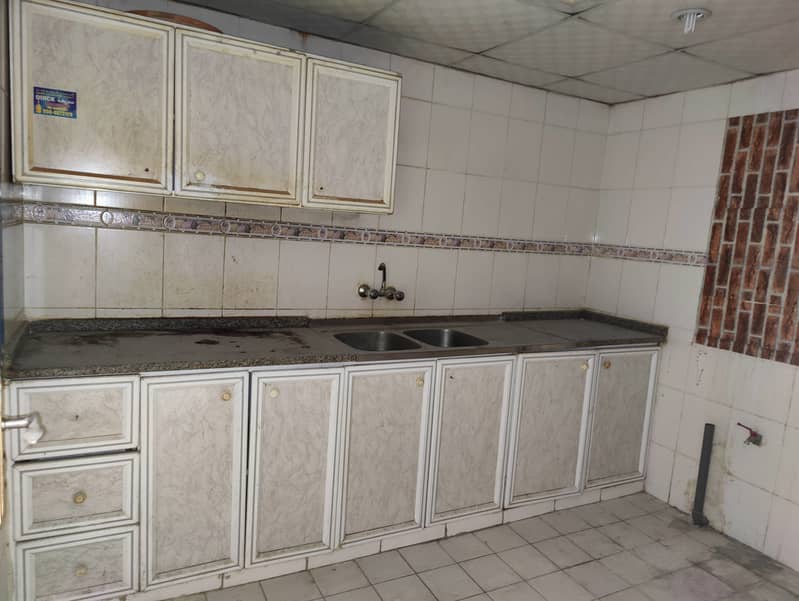 3 IMG20230926104224. jpg