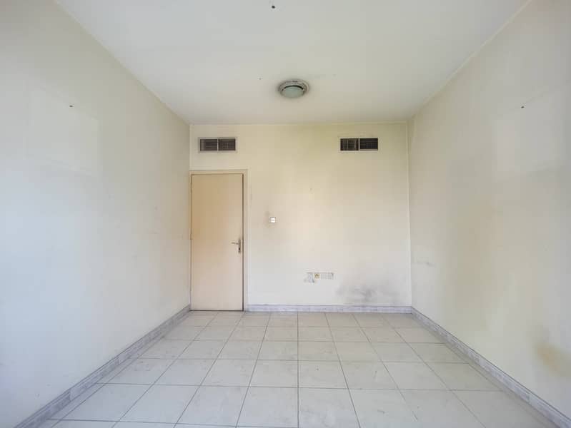 7 IMG20230926104050. jpg