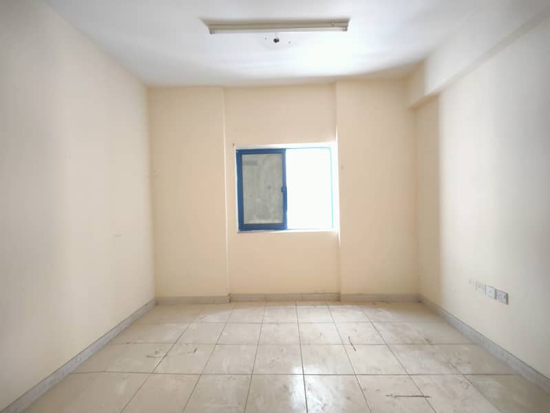 12 IMG20230926114307. jpg