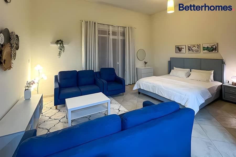 Rented | Ground Floor | Spacious | Parking Rented | Ground Floor | Spacious | Parking