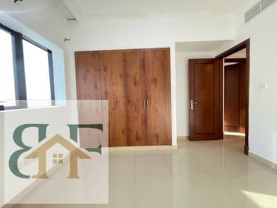 HOT OFFER LUXURY 2BHK WARDROBE BALCONY OPEN VIEW WITH PARKING  JUST 45K