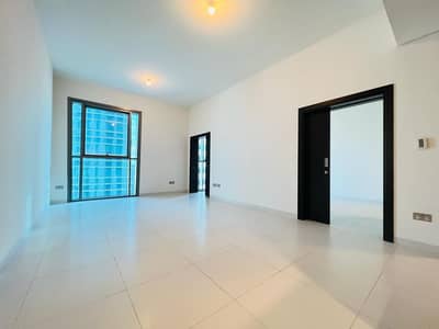 1 Bedroom Apartment for Rent in Danet Abu Dhabi, Abu Dhabi - 1ad1e636-f2f4-4f25-85e3-c2ca63649d90. jpg