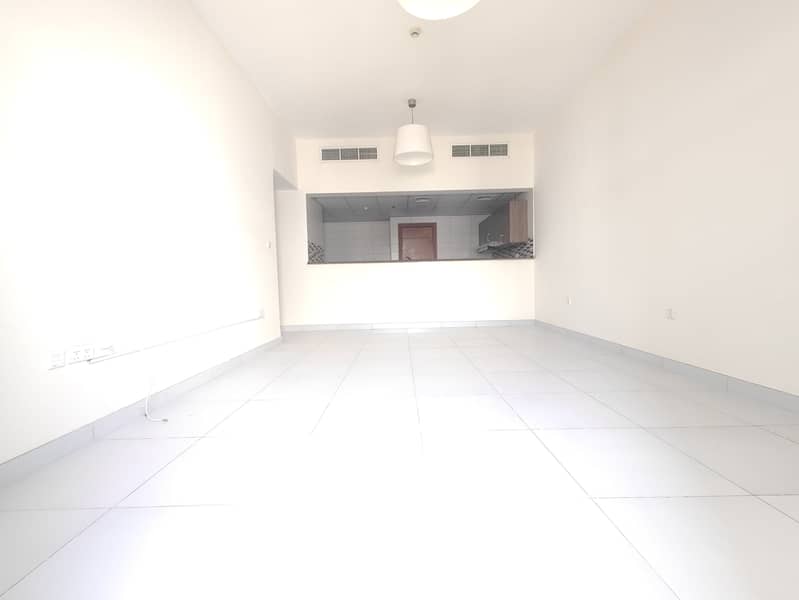 Spacious 2bhk with STORE Room and All facilities available Rent is 100k