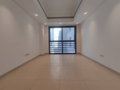 Spacious 1bhk with All facilities Rent is 70k