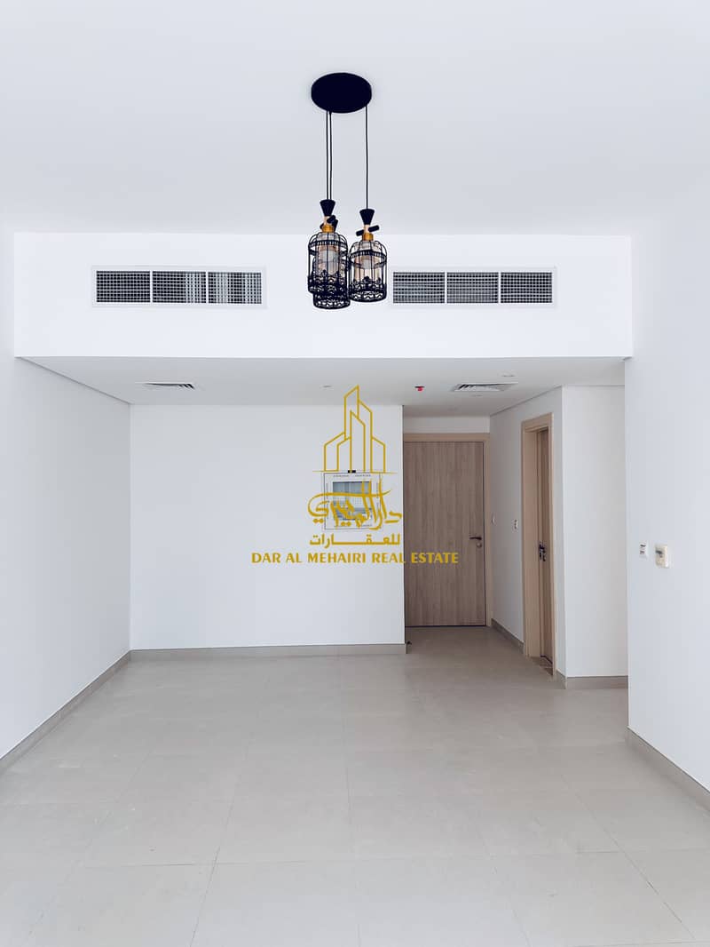Квартира в Над Аль Хамар, 2 cпальни, 90000 AED - 8670577