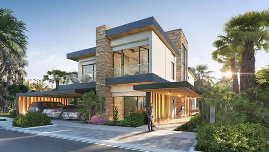 6 Bedroom Villa for Sale in DAMAC Lagoons, Dubai - 6202671945601-2022-02-08-5-0. jpg