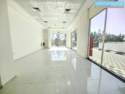 Shop for Rent in Al Jazeera - Nad Al Salla, Ras Al Khaimah - watermark (1). jpeg