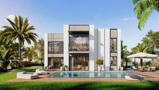 5 Bedroom Villa for Sale in Al Shamkha, Abu Dhabi - f1 (1). jpg