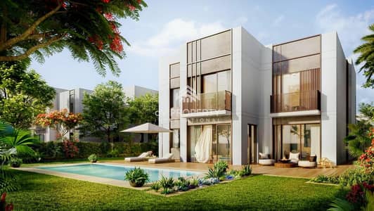 6 Bedroom Villa for Sale in Al Shamkha, Abu Dhabi - f10 (1). jpg