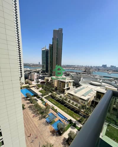 1 Bedroom Apartment for Sale in Al Reem Island, Abu Dhabi - MODERN APARTMENT | SEA VIEW | PRIME LOCATION