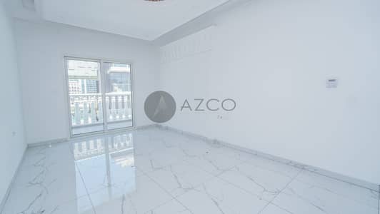 阿尔扬街区， 迪拜 单身公寓待售 - DSC00660. jpg