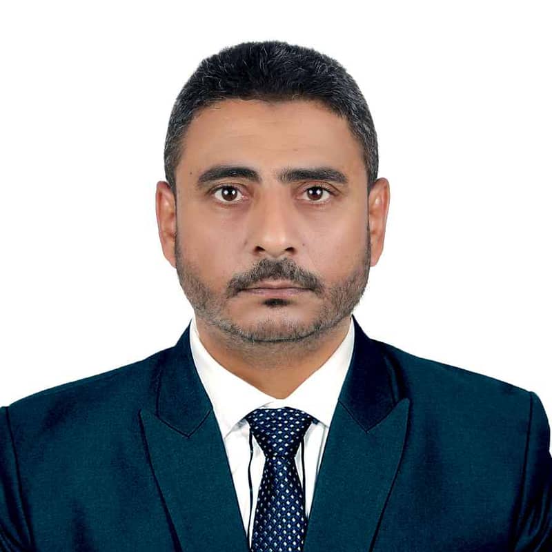 Elshabrawi Ahmed Elshabrawi Ahmed