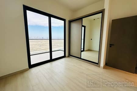 2 Bedroom Apartment for Sale in Jumeirah Village Circle (JVC), Dubai - 2 BEDROOM | AL KHAIL VIEW | SMART HOME | BRAND NEW