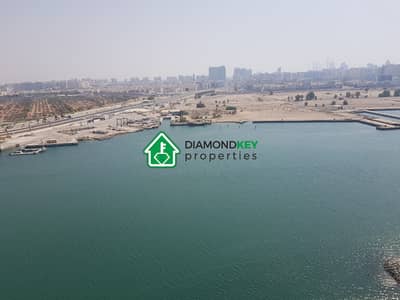 3 Bedroom Flat for Rent in Al Reem Island, Abu Dhabi - 1. jpg