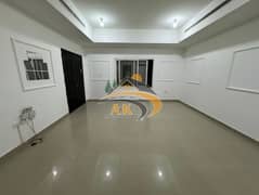 شقة في مدينة محمد بن زايد 27000 درهم - 8670937