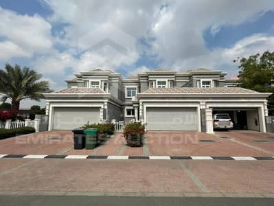 3 Bedroom Villa for Sale in Falcon City of Wonders, Dubai - images (5). jpg