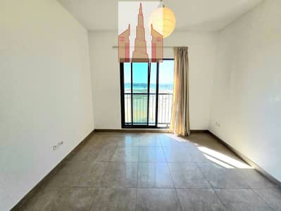 Studio for Rent in Al Khan, Sharjah - Sea View | Luxury Studio | Waterfront Community |