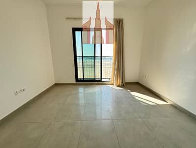 Studio for Rent in Al Khan, Sharjah - IMG_2925. jpeg