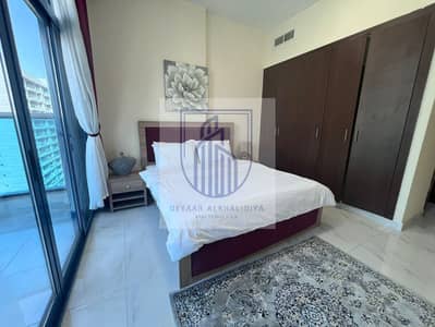2 Bedroom Apartment for Sale in Jumeirah Village Circle (JVC), Dubai - WhatsApp Image 2024-02-23 at 12.54. 58 PM (2). jpeg