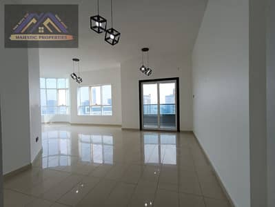 2 Bedroom Apartment for Rent in Al Majaz, Sharjah - WhatsApp Image 2024-02-27 at 22.43. 41_2f30724a. jpg