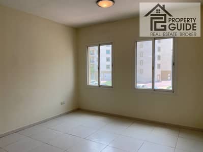 1 Bedroom Flat for Sale in International City, Dubai - 4280d2e3-cade-49f2-8cbe-0e71ec67af55. jpg