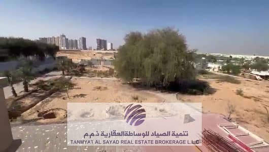 ارض سكنية  للبيع في الياسمين، عجمان - WhatsApp Video 2024-02-13 at 11.20. 36_000005. jpg