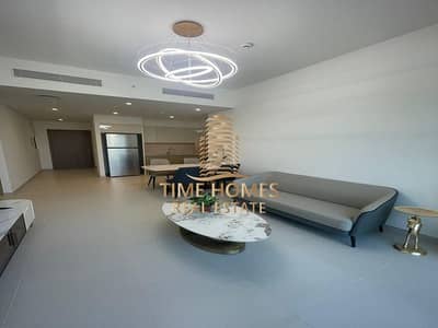 فلیٹ 3 غرف نوم للايجار في وسط مدينة دبي، دبي - WhatsApp Image 2024-02-27 at 19.37. 55_902db8d0. jpg
