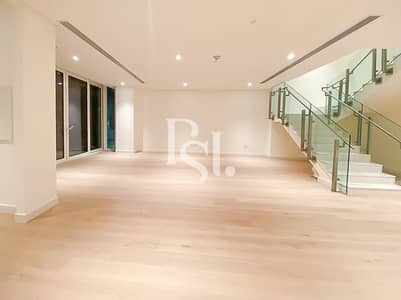 2 Bedroom Townhouse for Sale in Saadiyat Island, Abu Dhabi - townhouse-mamsha -saadiyat-island-abu-dhabi-living-area (5). jpg 2 Bedroom Townhouse for Sale in Saadiyat Island, Abu Dhabi - townhouse-mamsha -saadiyat-island-abu-dhabi-living-area (5). jpg