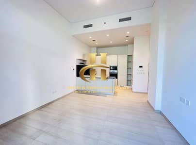 2 Bedroom Flat for Rent in Jumeirah Village Circle (JVC), Dubai - WhatsApp Image 2024-02-28 at 10.46. 46 AM (2). jpeg