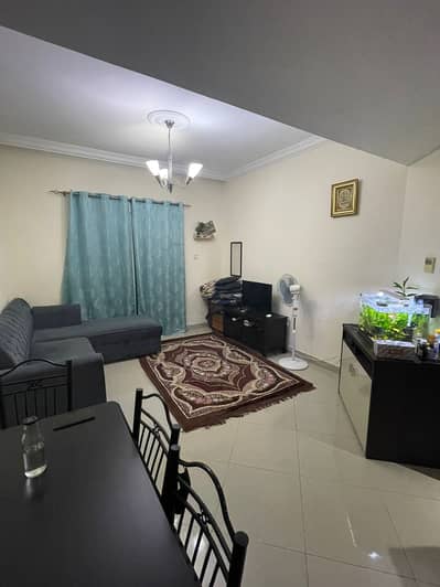 1 Bedroom Flat for Rent in Al Taawun, Sharjah - IMG-20240228-WA0002. jpg