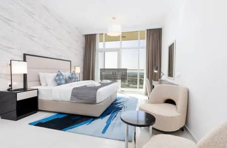 2 Bedroom Apartment for Rent in Jumeirah Village Circle (JVC), Dubai - 8cf48880-60d5-4d88-973a-298d6ed1d8d3. jpg