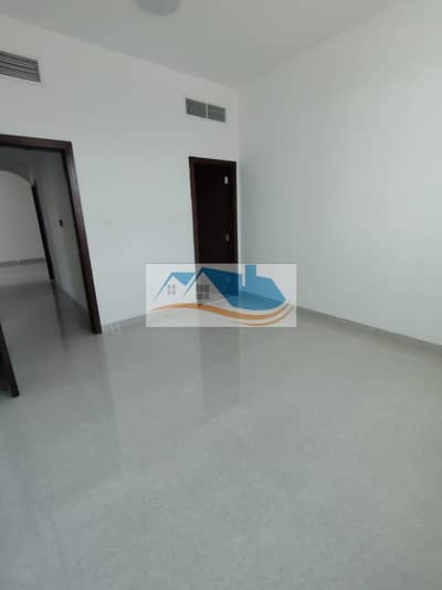 2 Bedroom Flat for Rent in Al Jurf, Ajman - WhatsApp Image 2024-02-10 at 6.04. 27 AM. jpeg